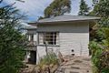 Property photo of 77 Channel Highway Taroona TAS 7053