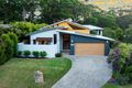 Property photo of 21 Langsford Way Valla Beach NSW 2448