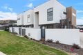 Property photo of 8/18 Trundle Street Taylor ACT 2913
