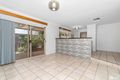 Property photo of 7 Floret Court Seville Grove WA 6112