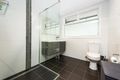 Property photo of 16-20 Grange Avenue Schofields NSW 2762