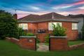 Property photo of 47 Townson Street Blakehurst NSW 2221