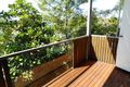 Property photo of 8/9 Talbot Street Coorparoo QLD 4151