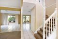 Property photo of 5 Boyland Street Seventeen Mile Rocks QLD 4073