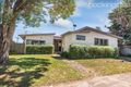 Property photo of 67 Orwil Street Frankston VIC 3199
