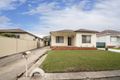 Property photo of 5 Edgar Street Yagoona NSW 2199