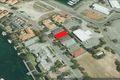 Property photo of 2/15 Parnkalla Avenue Port Lincoln SA 5606