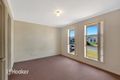 Property photo of 30 Rody Court Munno Para West SA 5115