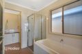 Property photo of 30 Rody Court Munno Para West SA 5115