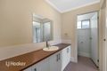 Property photo of 30 Rody Court Munno Para West SA 5115