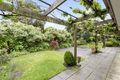 Property photo of 38 Grove Road Barwon Heads VIC 3227