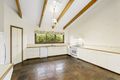 Property photo of 38 Grove Road Barwon Heads VIC 3227