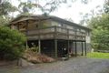 Property photo of 63 Lockwood Road Belgrave Heights VIC 3160