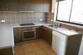 Property photo of 8/9 Talbot Street Coorparoo QLD 4151