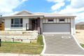 Property photo of 41 Grand Canyon Drive Springfield Lakes QLD 4300