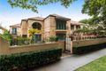 Property photo of 3/1 The Avenue Crawley WA 6009
