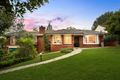 Property photo of 2A Narelle Avenue Pymble NSW 2073