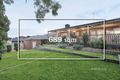 Property photo of 27 Stanfield Drive Wandana Heights VIC 3216