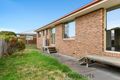 Property photo of 2/6 Arthur Street Sorell TAS 7172