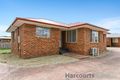 Property photo of 2/6 Arthur Street Sorell TAS 7172
