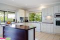 Property photo of 8 Dirum Court Tewantin QLD 4565