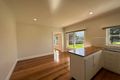 Property photo of 20 Sorell Street George Town TAS 7253