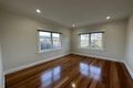 Property photo of 20 Sorell Street George Town TAS 7253
