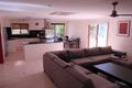 Property photo of 11 Castaway Close Hay Point QLD 4740
