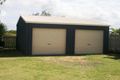 Property photo of 11 Castaway Close Hay Point QLD 4740
