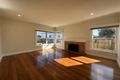 Property photo of 20 Sorell Street George Town TAS 7253