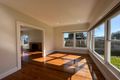 Property photo of 20 Sorell Street George Town TAS 7253