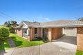Property photo of 2/76 Rae Avenue Edithvale VIC 3196