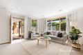 Property photo of 2/76 Rae Avenue Edithvale VIC 3196