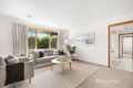 Property photo of 2/76 Rae Avenue Edithvale VIC 3196