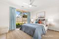 Property photo of 2/76 Rae Avenue Edithvale VIC 3196