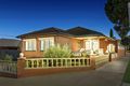 Property photo of 27 Churchill Avenue Reservoir VIC 3073