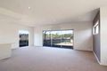 Property photo of 15 Integrity Drive Youngtown TAS 7249