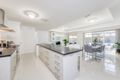 Property photo of 124 Sheffield Road Wattle Grove WA 6107