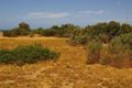 Property photo of 3 Marion Court Marion Bay SA 5575