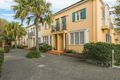 Property photo of 1 Capistrano Place Port Melbourne VIC 3207