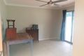 Property photo of 117-127 Kurrajong Road Jimboomba QLD 4280