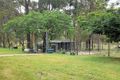 Property photo of 117-127 Kurrajong Road Jimboomba QLD 4280