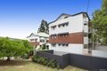 Property photo of 3/15 Clarence Road Indooroopilly QLD 4068