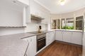 Property photo of 3/15 Clarence Road Indooroopilly QLD 4068