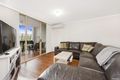 Property photo of 3/15 Clarence Road Indooroopilly QLD 4068