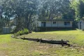 Property photo of 17 Orme Drive Russell Island QLD 4184