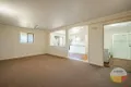 Property photo of 17 Orme Drive Russell Island QLD 4184