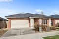 Property photo of 49 Snedden Street Armstrong Creek VIC 3217