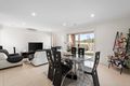 Property photo of 49 Snedden Street Armstrong Creek VIC 3217