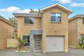 Property photo of 16/34 Power Street Doonside NSW 2767
